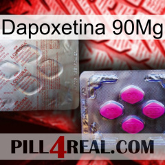 Dapoxetine 90Mg 38